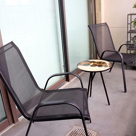 River Oaks Luxury Apartment Houston Ngoại thất bức ảnh